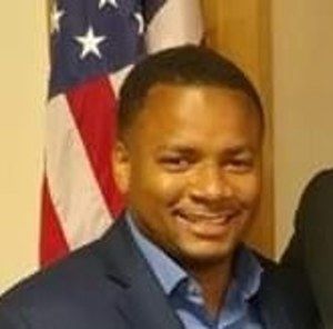 Meet your Posher, Jb-jonathan